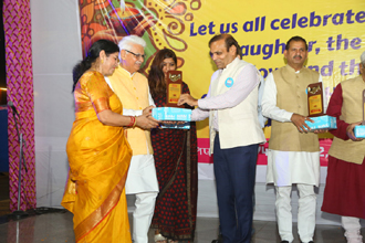 Best CBSE School Gurgaon 151